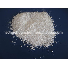 95% min sodium allyl sulfonate(SAS) factory